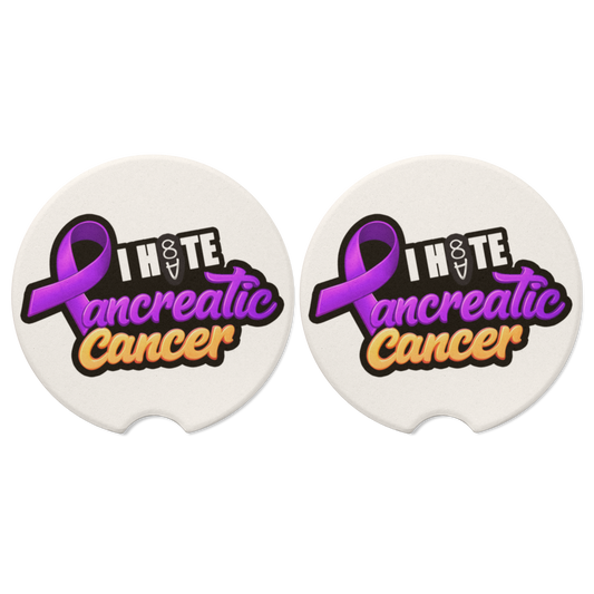 Pancreatic_Cancer_Awareness_Coaster_CarCoaster_MainFlat_2Coasters_Mockup.png