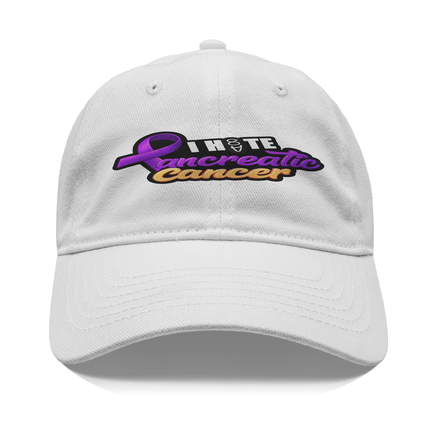 Pancreatic_Cancer_Awareness_Cotton_Canva_Front_White_Mockup.png