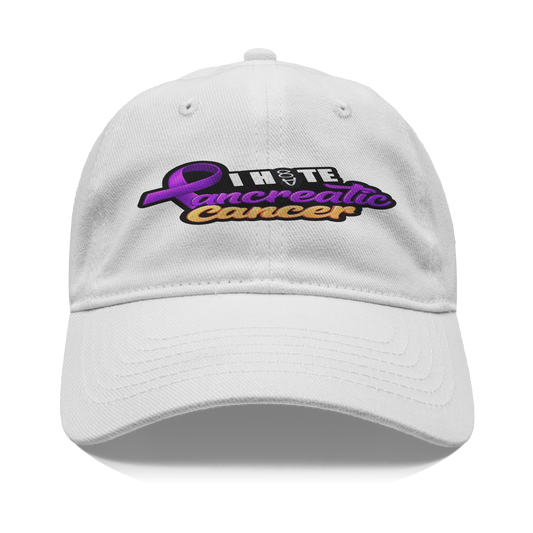 Pancreatic_Cancer_Awareness_Cotton_Canva_Front_White_Mockup.png