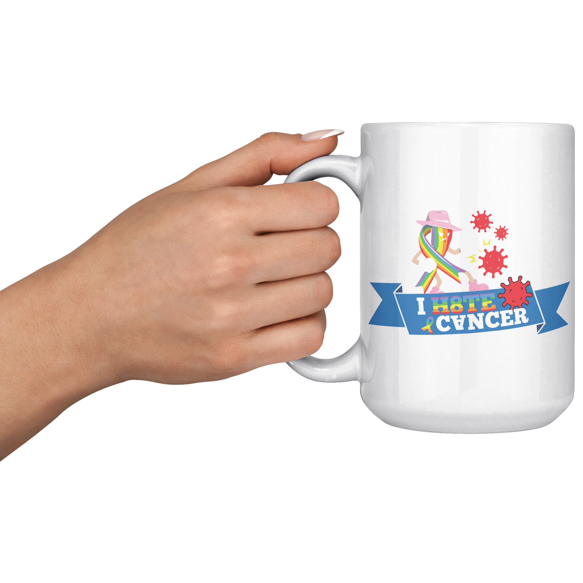 Sip_strong_Stand_proud_Let_the_world_k_15oz_White_LH_Model_Mockup.png