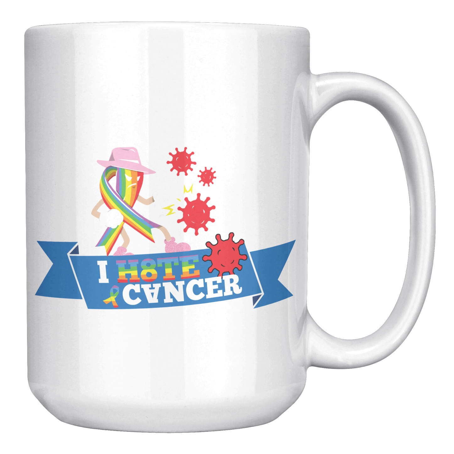 Sip_strong_Stand_proud_Let_the_world_k_15oz_White_RH_Mockup.png