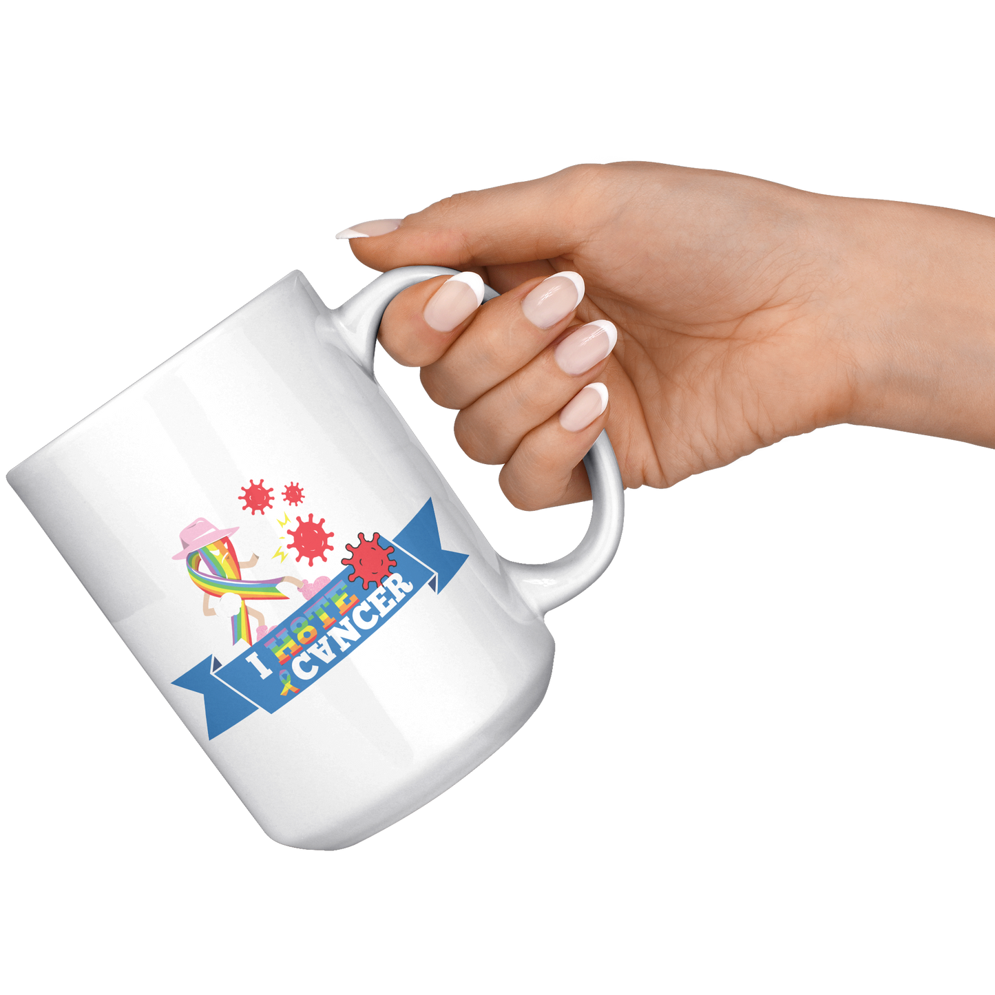 Sip_strong_Stand_proud_Let_the_world_k_15oz_White_RH_Model_Mockup.png