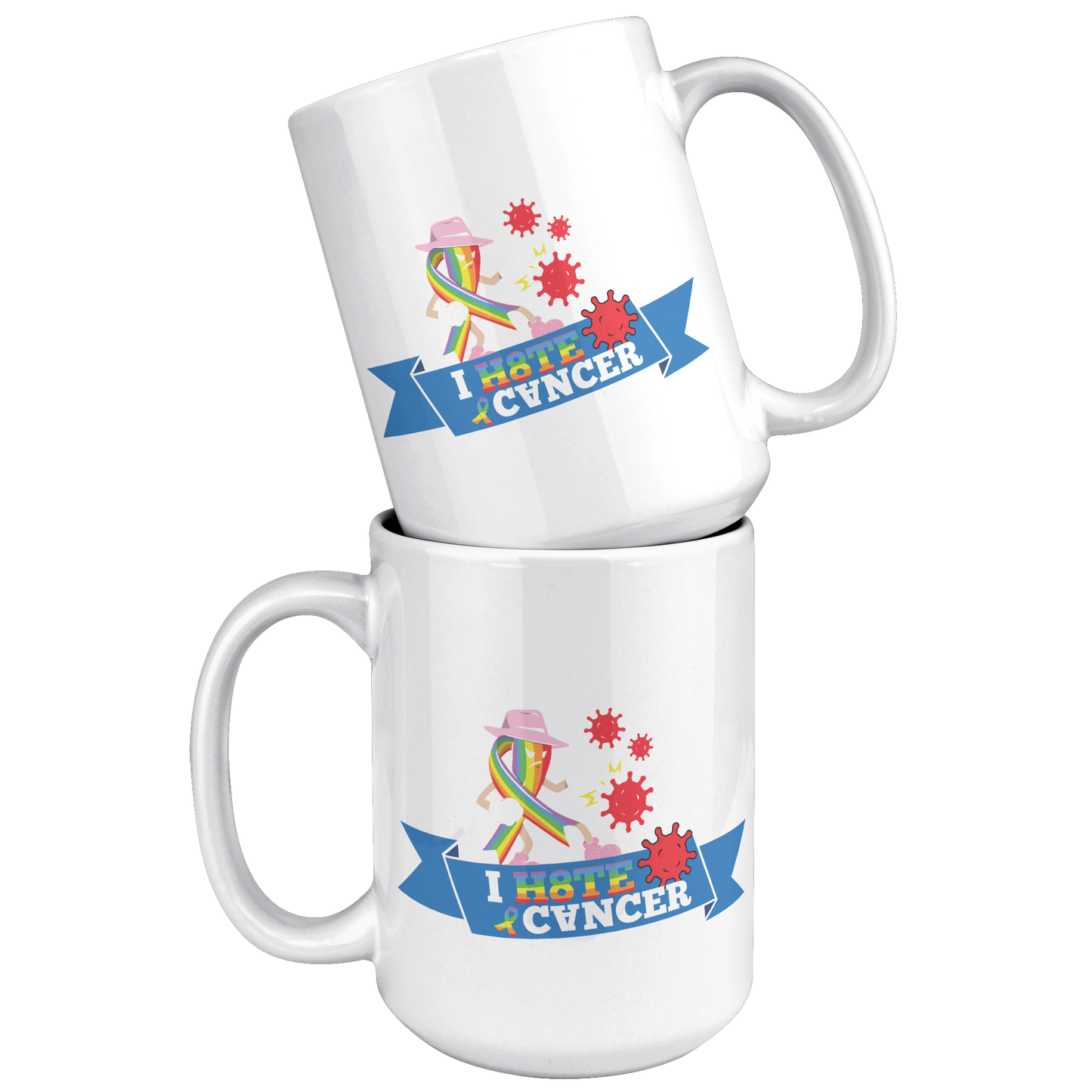 Sip_strong_Stand_proud_Let_the_world_k_15oz_White_Stacked_Mockup.png