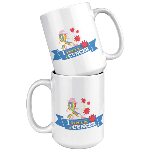Sip_strong_Stand_proud_Let_the_world_k_15oz_White_Stacked_Mockup.png