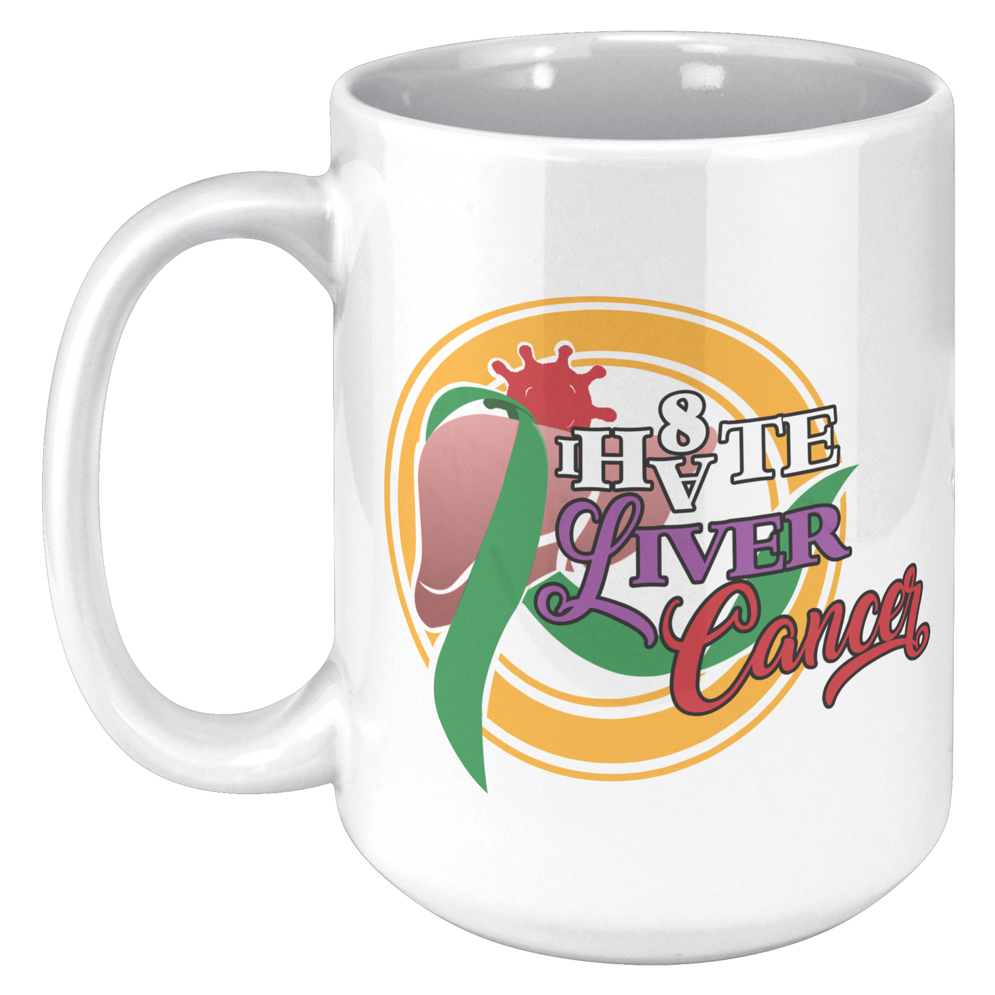 Sip_with_hope_Stand_with_courage_Liver_15oz_White_LH_Mockup.png