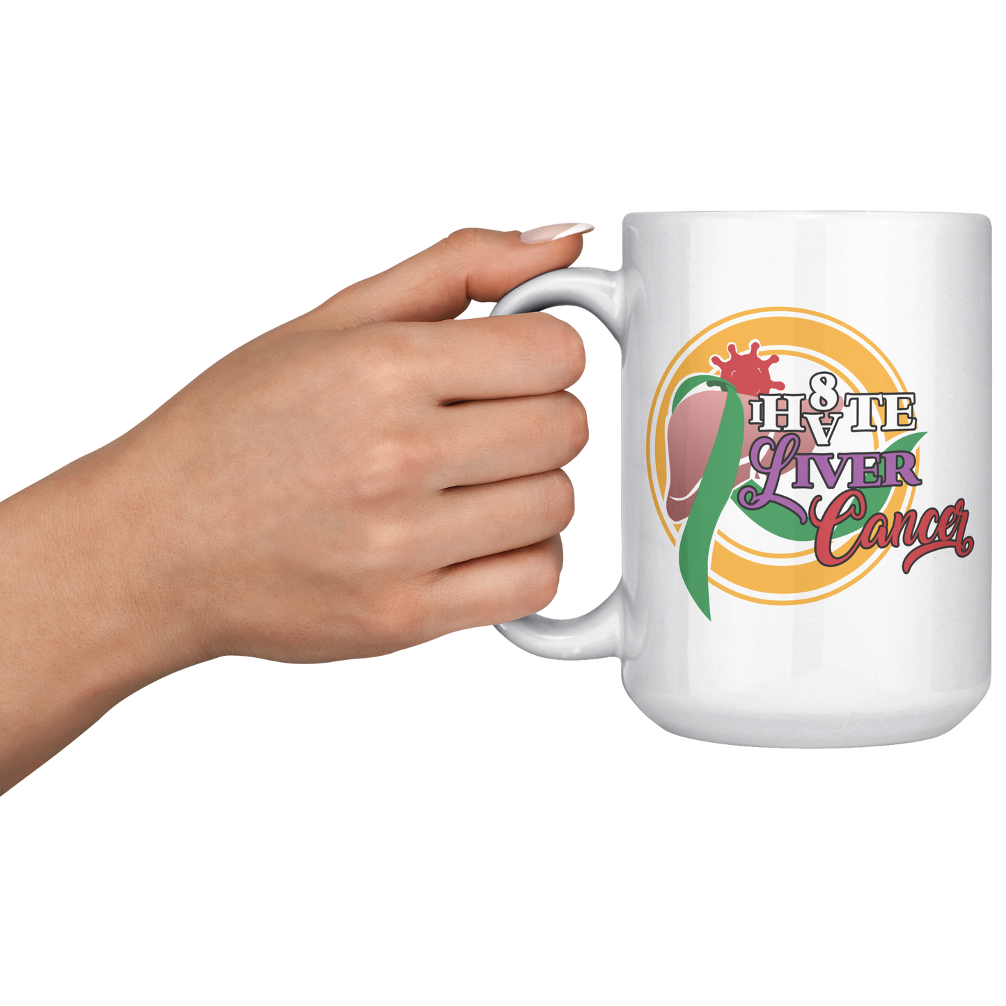 Sip_with_hope_Stand_with_courage_Liver_15oz_White_LH_Model_Mockup.png