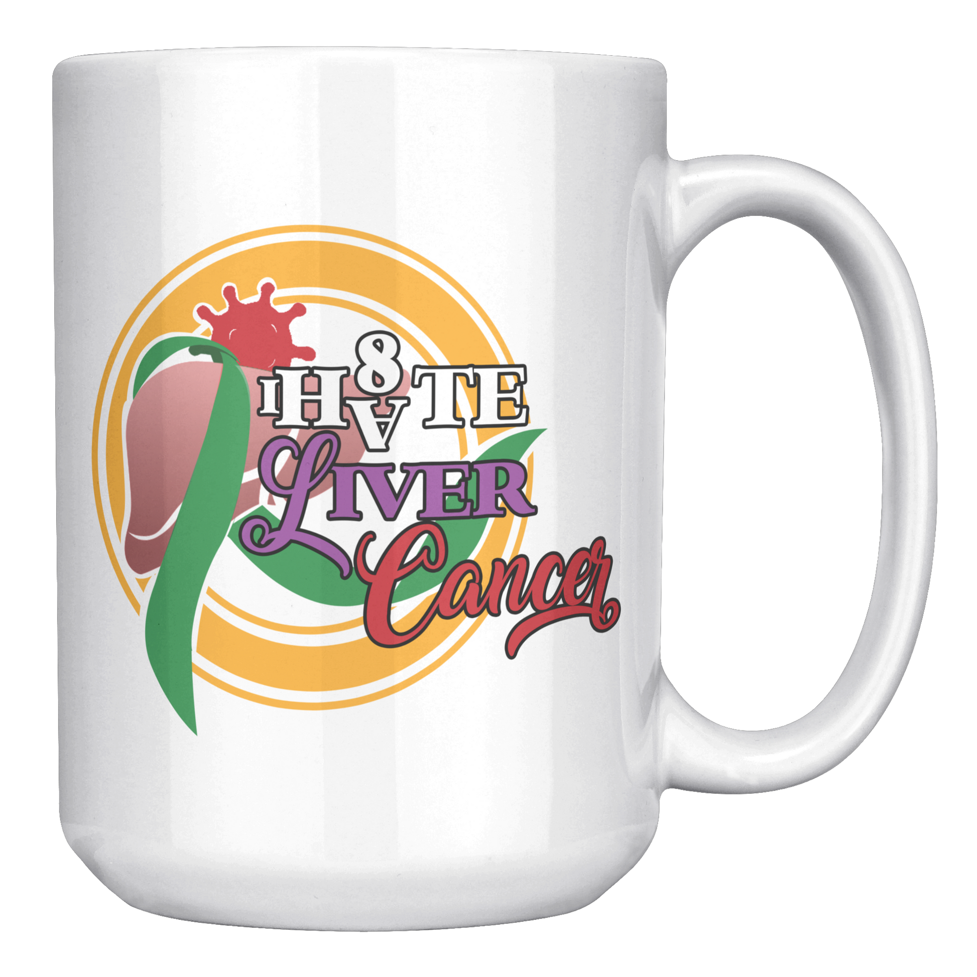 Sip_with_hope_Stand_with_courage_Liver_15oz_White_RH_Mockup.png