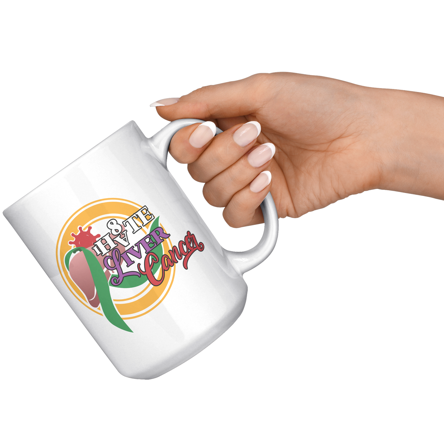 Sip_with_hope_Stand_with_courage_Liver_15oz_White_RH_Model_Mockup.png