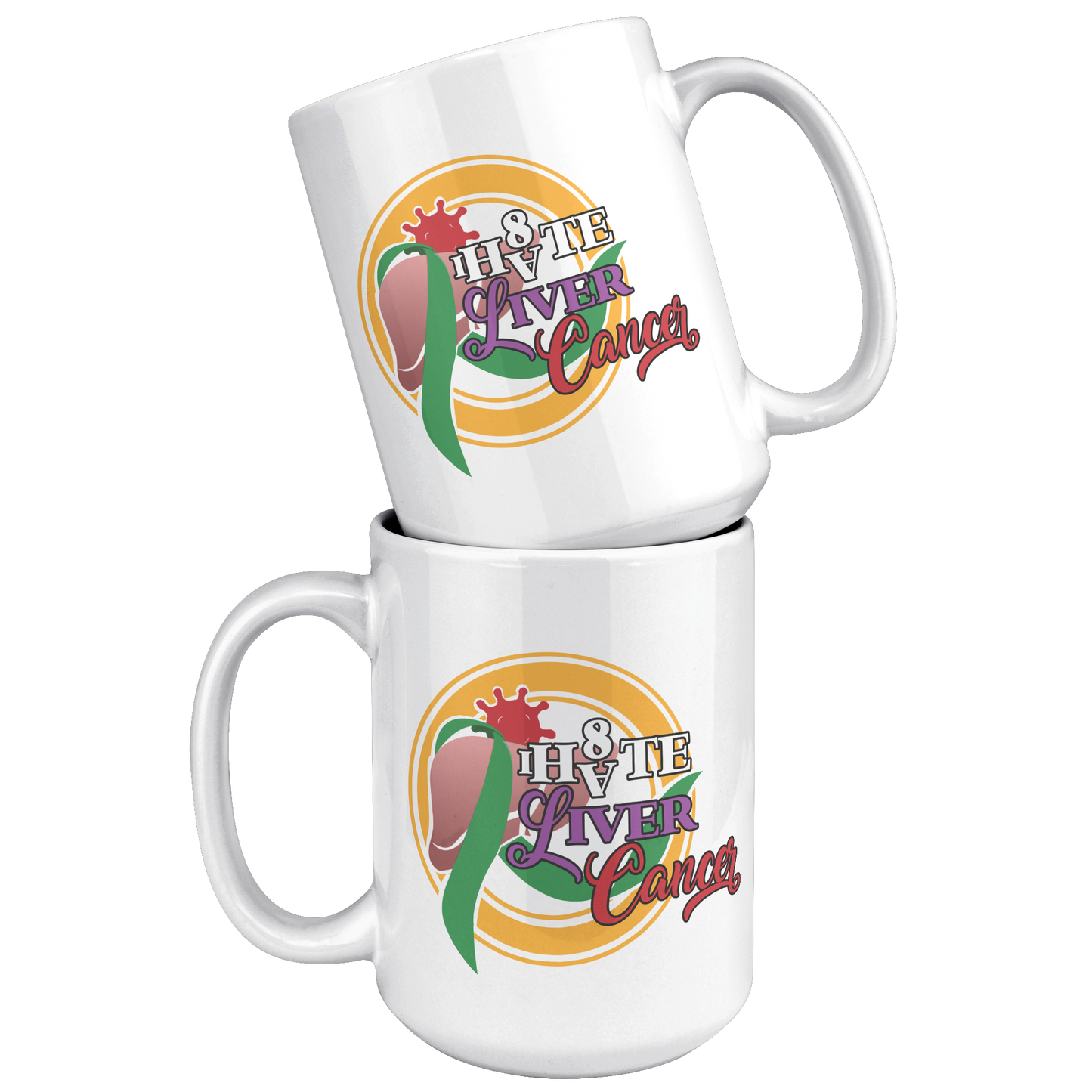 Sip_with_hope_Stand_with_courage_Liver_15oz_White_Stacked_Mockup.png