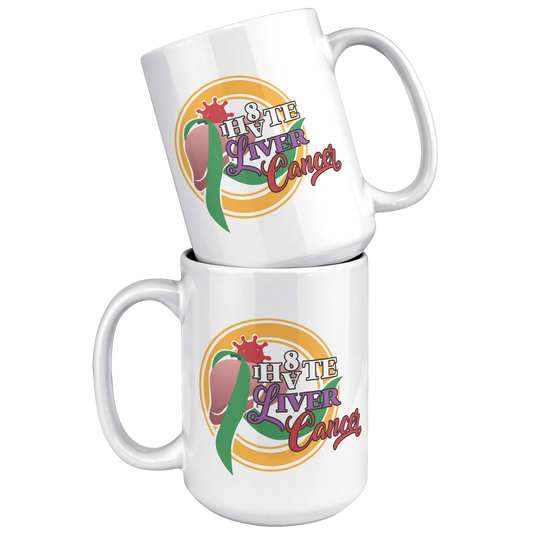 Sip_with_hope_Stand_with_courage_Liver_15oz_White_Stacked_Mockup.png